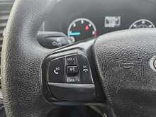 Ford Transit Custom 300 EcoBlue L1H2 Euro 6 