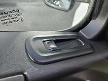 Renault Master dCi ENERGY 35 Business L3H2 Euro 6 150bhp 