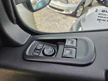 Renault Master dCi ENERGY 35 Business L3H2 Euro 6 150bhp 