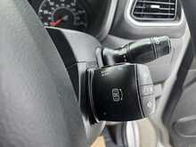 Renault Master dCi ENERGY 35 Business L3H2 Euro 6 150bhp 