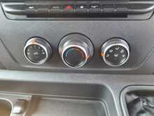 Renault Master dCi ENERGY 35 Business L3H2 Euro 6 150bhp 