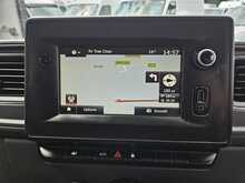 Renault Master dCi ENERGY 35 Business L3H2 Euro 6 150bhp 