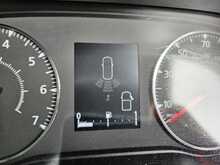 Renault Master dCi ENERGY 35 Business L3H2 Euro 6 150bhp 