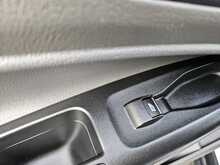 Ford Transit Connect 200 EcoBlue Leader L1 Euro 6 