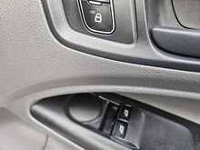 Ford Transit Connect 200 EcoBlue Leader L1 Euro 6 