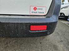 Ford Transit Connect 200 EcoBlue Leader L1 Euro 6 