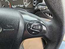 Ford Transit Connect 200 EcoBlue Leader L1 Euro 6 