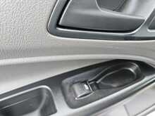 Ford Transit Connect 210 EcoBlue Leader L2 Euro 6 