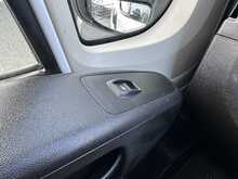 Citroen Relay BlueHDi 35 Enterprise L3H2 Euro 6 140ps 2022 