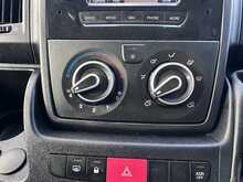 Citroen Relay BlueHDi 35 Enterprise L3H2 Euro 6 140ps 2022 