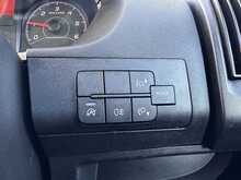 Citroen Relay BlueHDi 35 Enterprise L3H2 Euro 6 140ps 2022 