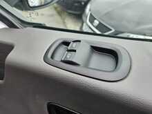 Ford Transit 350 EcoBlue Leader L3H3 Euro 6 130ps AC 