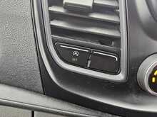 Ford Transit 350 EcoBlue Leader L3H3 Euro 6 130ps AC 