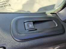 Vauxhall Movano CDTi 3500 BiTurbo Edition L3 H2 Euro 6 135ps 