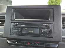 Vauxhall Movano CDTi 3500 BiTurbo Edition L3 H2 Euro 6 135ps 