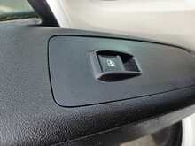 Peugeot Boxer BlueHDi 335 Professional L3H2 Euro 6 140ps 