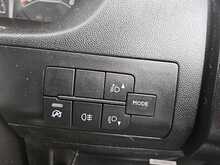 Peugeot Boxer BlueHDi 335 Professional L3H2 Euro 6 140ps 