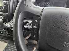 Peugeot Boxer BlueHDi 335 Professional L3H2 Euro 6 140ps 