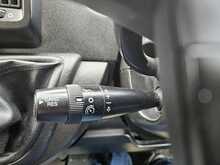 Peugeot Boxer BlueHDi 335 Professional L3H2 Euro 6 140ps 