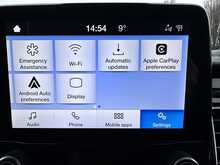 Ford Transit Custom 300 EcoBlue Limited L2H1 Euro 6 130ps 2023 