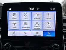 Ford Transit Custom 300 EcoBlue Limited L2H1 Euro 6 130ps 2023 