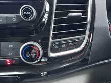 Ford Transit Custom 300 EcoBlue Limited L2H1 Euro 6 130ps 2023 