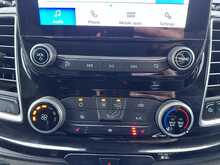 Ford Transit Custom 300 EcoBlue Limited L2H1 Euro 6 130ps 2023 