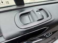 Ford Transit Custom 300 EcoBlue Limited L2H1 Euro 6 130ps 