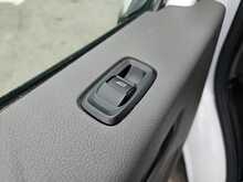 Ford Transit 350 EcoBlue Leader L3H3 RWD Euro 6 130ps AC 