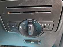 Mercedes-Benz Vito 111 CDI L2 Euro 6 114ps 2019 