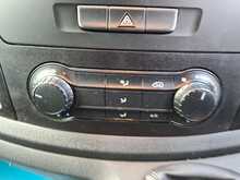 Mercedes-Benz Vito 111 CDI L2 Euro 6 114ps 2019 
