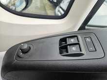 Citroen Relay BlueHDi 35 Enterprise L3H2 Euro 6 140ps 2022 