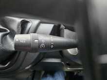 Citroen Relay BlueHDi 35 Enterprise L3H2 Euro 6 140ps 2022 