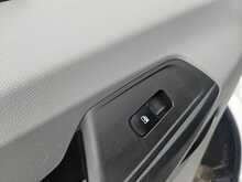 MAXUS Deliver 9 D20 L3H2 Euro 6 163ps 