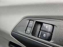 MAXUS Deliver 9 D20 L3H2 Euro 6 163ps 