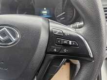 MAXUS Deliver 9 D20 L3H2 Euro 6 163ps 