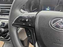 MAXUS Deliver 9 D20 L3H2 Euro 6 163ps 