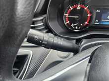 MAXUS Deliver 9 D20 L3H2 Euro 6 163ps 