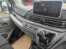 MAXUS Deliver 9 D20 L3H2 Euro 6 163ps 