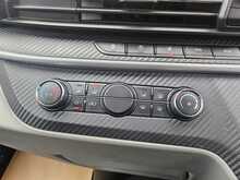 MAXUS Deliver 9 D20 L3H2 Euro 6 163ps 