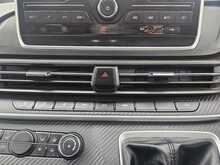 MAXUS Deliver 9 D20 L3H2 Euro 6 163ps 