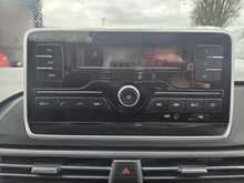 MAXUS Deliver 9 D20 L3H2 Euro 6 163ps 