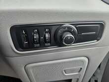 MAXUS Deliver 9 D20 L3H2 Euro 6 163ps 