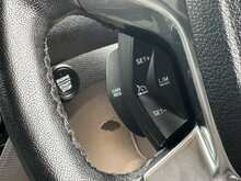 Ford Transit Connect 240 EcoBlue Limited L2 Euro 6 120ps 