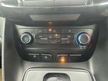 Ford Transit Connect 240 EcoBlue Limited L2 Euro 6 120ps 