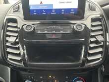 Ford Transit Connect 240 EcoBlue Limited L2 Euro 6 120ps 