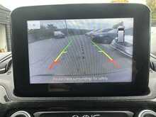 Ford Transit Connect 240 EcoBlue Limited L2 Euro 6 120ps 