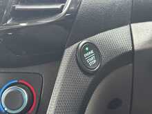 Ford Transit Connect 240 EcoBlue Limited L2 Euro 6 120ps 