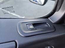 Vauxhall Movano CDTi 3500 BiTurbo Edition L3 H2 Euro 6 AC 2021 