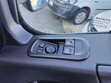 Vauxhall Movano CDTi 3500 BiTurbo Edition L3 H2 Euro 6 AC 2021 